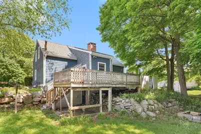 313 E Water St, Rockland, MA 02370 - Photo 38