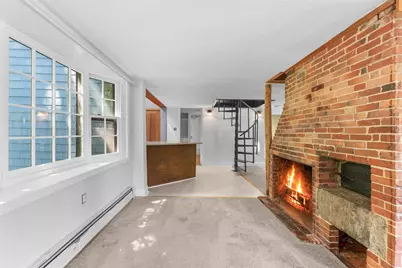 313 E Water St, Rockland, MA 02370 - Photo 10