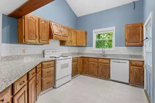 313 E Water St, Rockland, MA 02370 - Photo 16