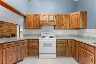 313 E Water St, Rockland, MA 02370 - Photo 18