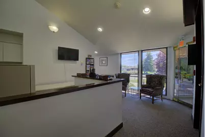 111 Torrey, Brockton, MA 02301 - Photo 20