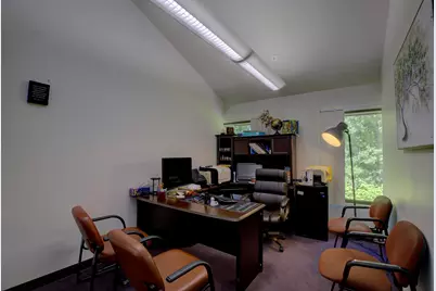 111 Torrey, Brockton, MA 02301 - Photo 12