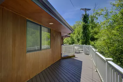 111 Torrey, Brockton, MA 02301 - Photo 18