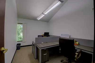 111 Torrey, Brockton, MA 02301 - Photo 14