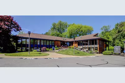 111 Torrey, Brockton, MA 02301 - Photo 2