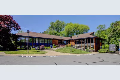 111 Torrey, Brockton, MA 02301 - Photo 2