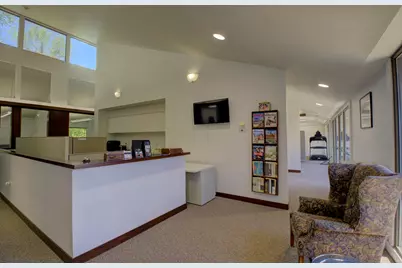 111 Torrey, Brockton, MA 02301 - Photo 22