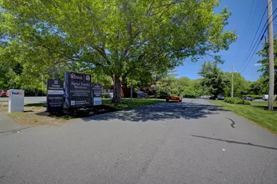 111 Torrey, Brockton, MA 02301 - Photo 4
