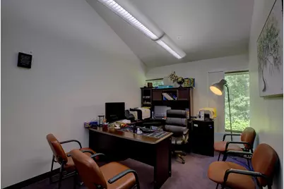 111 Torrey, Brockton, MA 02301 - Photo 12