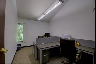 111 Torrey, Brockton, MA 02301 - Photo 14