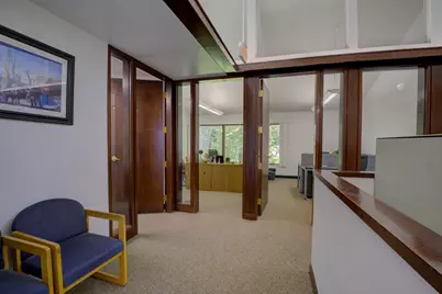 111 Torrey, Brockton, MA 02301 - Photo 16