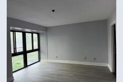 55 Tall Oaks Drive #T5, Weymouth, MA 02190 - Photo 16