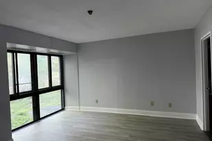 55 Tall Oaks Dr, Weymouth, MA 02190 - Photo 16