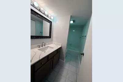55 Tall Oaks Drive #T5, Weymouth, MA 02190 - Photo 18