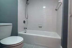 55 Tall Oaks Dr, Weymouth, MA 02190 - Photo 24