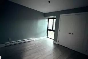 55 Tall Oaks Dr, Weymouth, MA 02190 - Photo 22