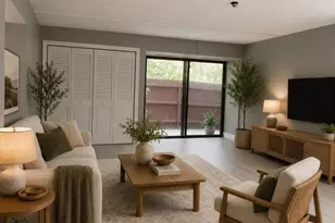 55 Tall Oaks Dr, Weymouth, MA 02190 - Photo 10
