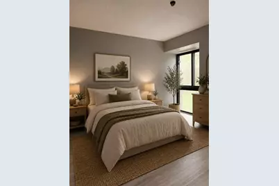 55 Tall Oaks Drive #T5, Weymouth, MA 02190 - Photo 20