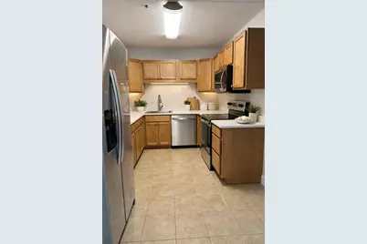 55 Tall Oaks Drive #T5, Weymouth, MA 02190 - Photo 6