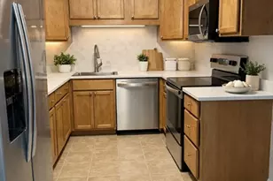 55 Tall Oaks Dr, Weymouth, MA 02190 - Photo 6