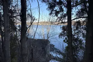 351 County Rd, Barrington, RI 02806 - Photo 1
