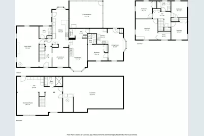 188 Parkerville Rd, Southborough, MA 01772 - Photo 42