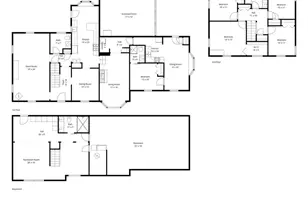 188 Parkerville Rd, Southborough, MA 01772 - Photo 42