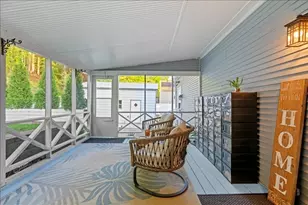 188 Parkerville Rd, Southborough, MA 01772 - Photo 34