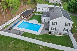 188 Parkerville Rd, Southborough, MA 01772 - Photo 2