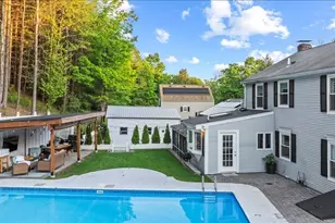 188 Parkerville Rd, Southborough, MA 01772 - Photo 40