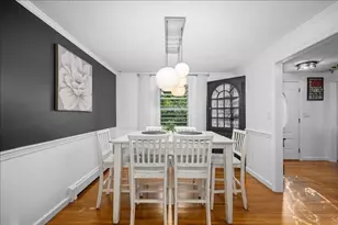 188 Parkerville Rd, Southborough, MA 01772 - Photo 10