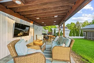 188 Parkerville Rd, Southborough, MA 01772 - Photo 4