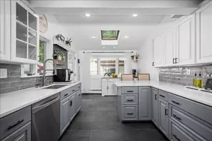 188 Parkerville Rd, Southborough, MA 01772 - Photo 6