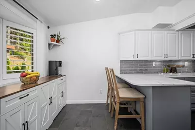 188 Parkerville Rd, Southborough, MA 01772 - Photo 8