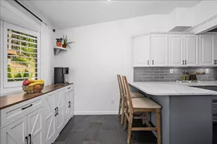 188 Parkerville Rd, Southborough, MA 01772 - Photo 8