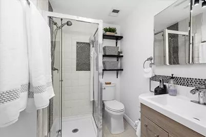 188 Parkerville Rd, Southborough, MA 01772 - Photo 28