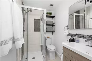 188 Parkerville Rd, Southborough, MA 01772 - Photo 28