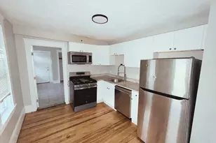 46 Grove St, Lynn, MA 01905 - Photo 4