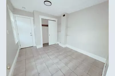 46 Grove St #3, Lynn, MA 01905 - Photo 6