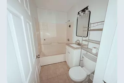 46 Grove St #3, Lynn, MA 01905 - Photo 8