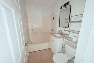 46 Grove St, Lynn, MA 01905 - Photo 8