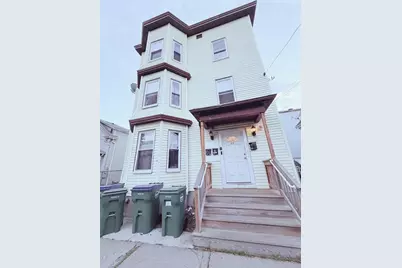 46 Grove St #3, Lynn, MA 01905 - Photo 1