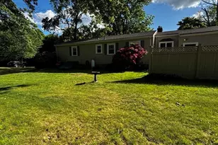 164 W Bacon St, Plainville, MA 02762 - Photo 16