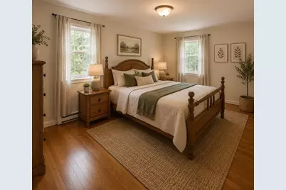 164 W Bacon St, Plainville, MA 02762 - Photo 8