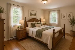 164 W Bacon St, Plainville, MA 02762 - Photo 8