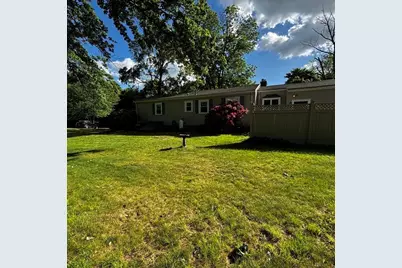 164 W Bacon St, Plainville, MA 02762 - Photo 18