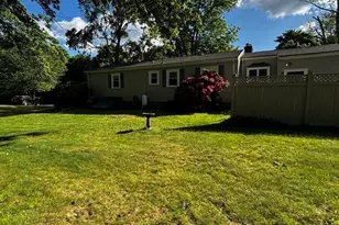 164 W Bacon St, Plainville, MA 02762 - Photo 18