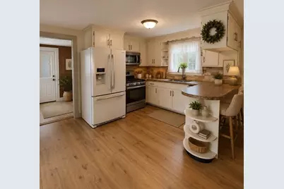 164 W Bacon St, Plainville, MA 02762 - Photo 10