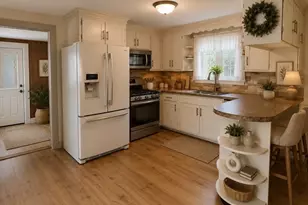 164 W Bacon St, Plainville, MA 02762 - Photo 10