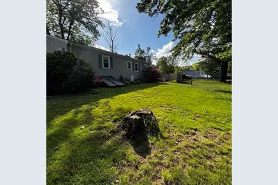 164 W Bacon St, Plainville, MA 02762 - Photo 14